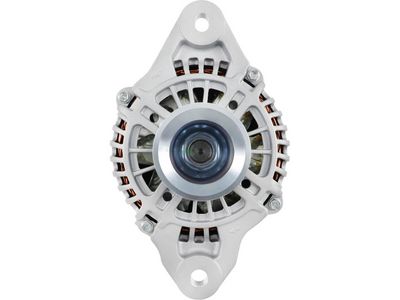 Ģenerators AS-PL A5498S