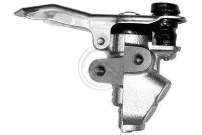 Bremžu spēka regulators A.B.S. 64049