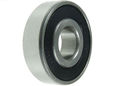 Подшипник AS-PL ABE9177