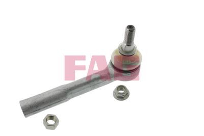 Stūres šķērsstiepņa uzgalis Schaeffler FAG 840 1051 10