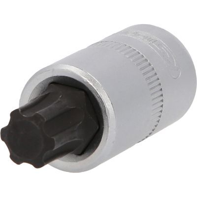 Muciņatslēga KS TOOLS 911.3158