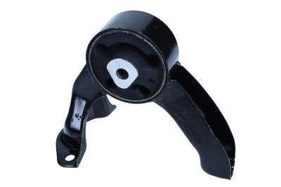 Подвеска, двигатель MAXGEAR 40-0646