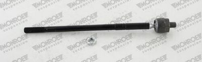 Осевой шарнир, рулевая тяга MONROE L16225