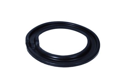 Тарелка пружины MAXGEAR 72-4676