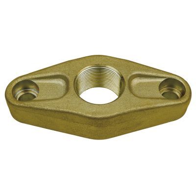 Traversa, Noņēmējs/Novilcējs KS TOOLS 440.0176