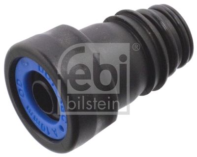 FEBI BILSTEIN 105606