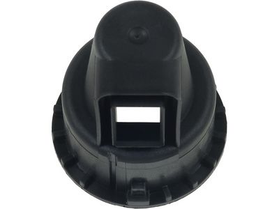 Drošības vāciņš, Ģenerators AS-PL ABEC0001S