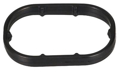 Прокладка, масляный радиатор ELRING 588.760