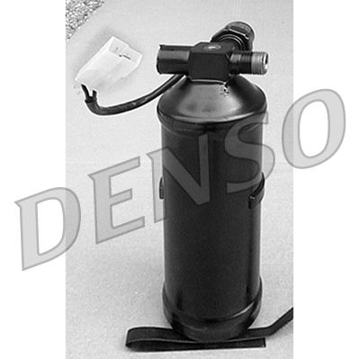 Sausinātājs, Kondicionieris DENSO DFD99002