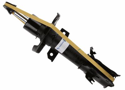 Амортизатор SACHS 560 090