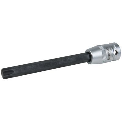 Muciņatslēga KS TOOLS 911.4537