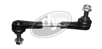 Stiepnis/Atsaite, Stabilizators DYS 30-56228