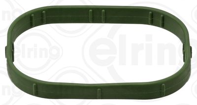 Прокладка, впускной коллектор ELRING 490.070