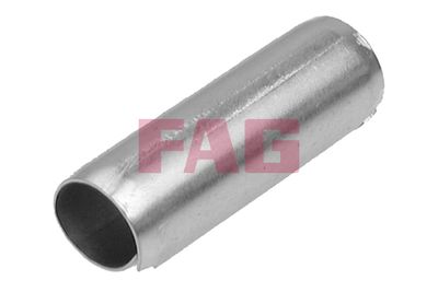 Čaula, Sviras bukse Schaeffler FAG 829 0540 10