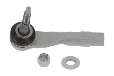 Наконечник поперечной рулевой тяги MOOG AL-ES-16626