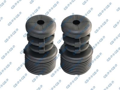 Putekļu aizsargkomplekts, Amortizators GSP 5407480PK