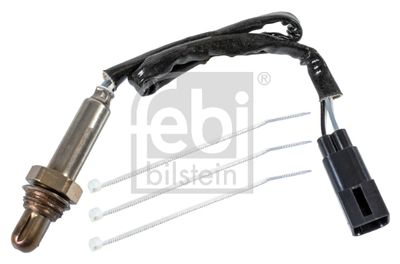 Лямбда-зонд FEBI BILSTEIN 175883