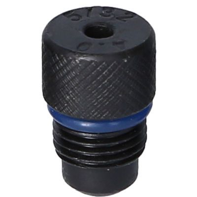 Uzgalis, kniežu knaibles KS TOOLS 150.9809