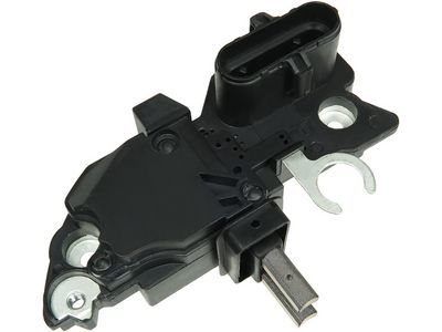 Ģeneratora sprieguma regulators AS-PL ARE0054S