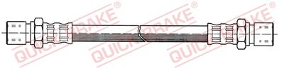 Bremžu šļūtene QUICK BRAKE 22.062
