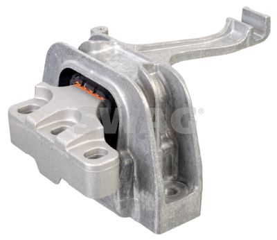 Подвеска, двигатель SWAG 33 10 3325