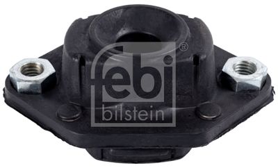 Опора стойки амортизатора FEBI BILSTEIN 34393