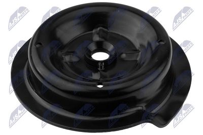 Тарелка пружины NTY AD-BM-025