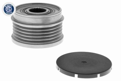 Механизм свободного хода генератора VEMO V25-23-0007