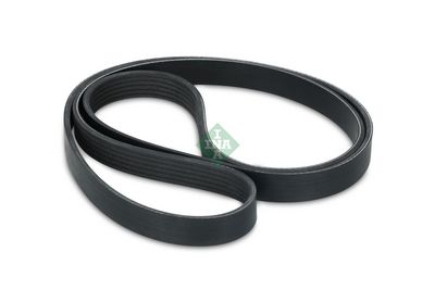 Поликлиновой ремень Schaeffler INA FB 6PK1640