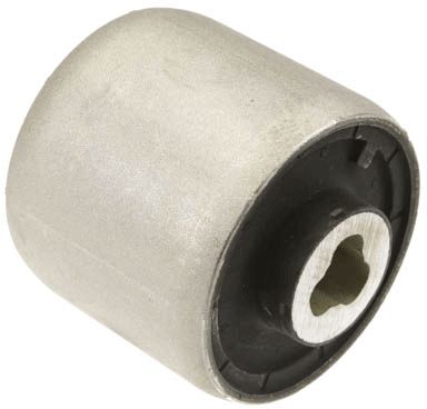 Piekare, Šķērssvira TRW JBU1365