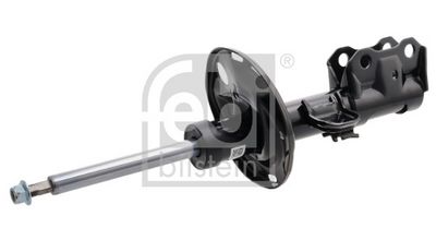 Amortizators FEBI BILSTEIN 1002817