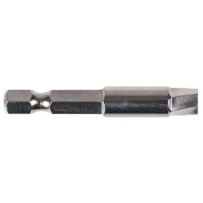 Nolauztu skrūvju izskrūvēšanas instruments KS TOOLS 150.7067