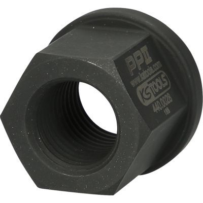 Instruments KS TOOLS 440.0028