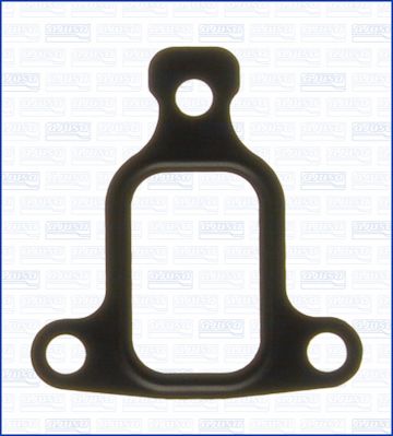 Blīve, Radiators AJUSA 00973300