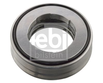 Gultnis, Ass kakliņš FEBI BILSTEIN 103407