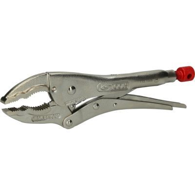Virsbūves remonta stangas KS TOOLS 115.1506