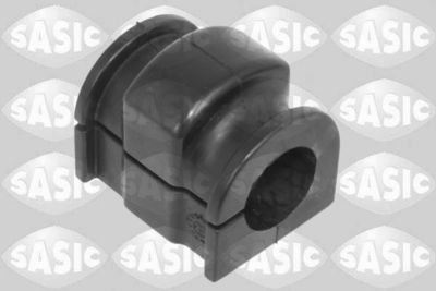 Piekare, Stabilizators SASIC 2300230