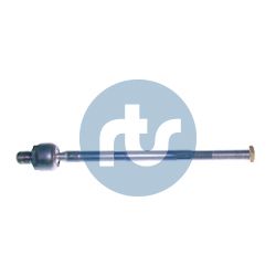 RTS 9200334 Aksiālais šarnīrs, Stūres šķērsstiepnis