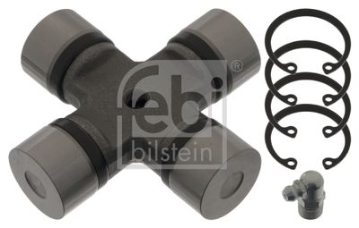 Šarnīrs, kardānvārpsta FEBI BILSTEIN 47440
