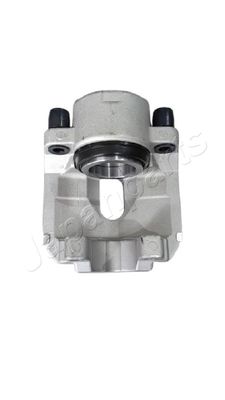 Тормозной суппорт JAPANPARTS CAL107LJM