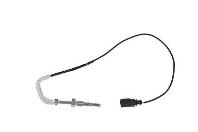 Датчик, температура выхлопных газов VALEO 369012