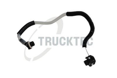 Degvielas vads TRUCKTEC AUTOMOTIVE 02.13.096