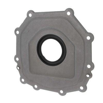 Уплотняющее кольцо, коленчатый вал CORTECO 19036304B