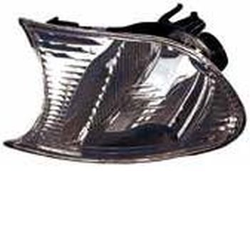 Комплект проблесковых ламп ABAKUS 4441512PAES