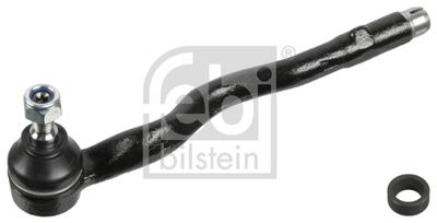 Наконечник поперечной рулевой тяги FEBI BILSTEIN 12696