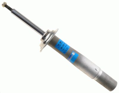 Amortizators SACHS 310 466