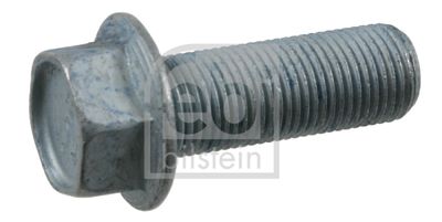 Skrūve FEBI BILSTEIN 21607