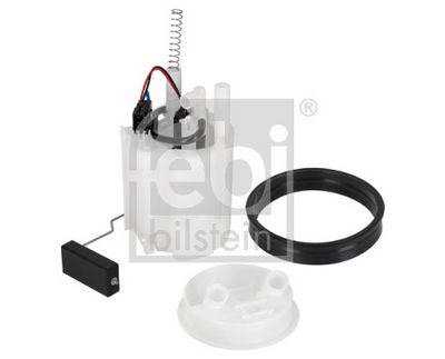 Элемент системы питания FEBI BILSTEIN 194921