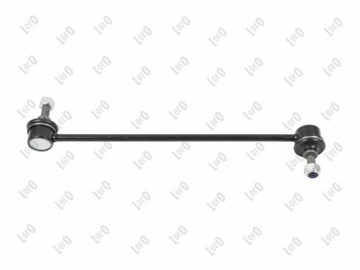 Stiepnis/Atsaite, Stabilizators ABAKUS 233-06-010