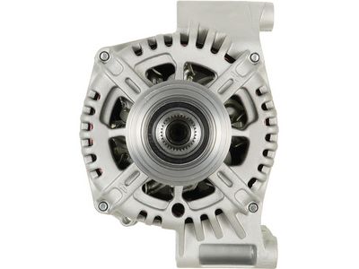 Ģenerators AS-PL A3775S